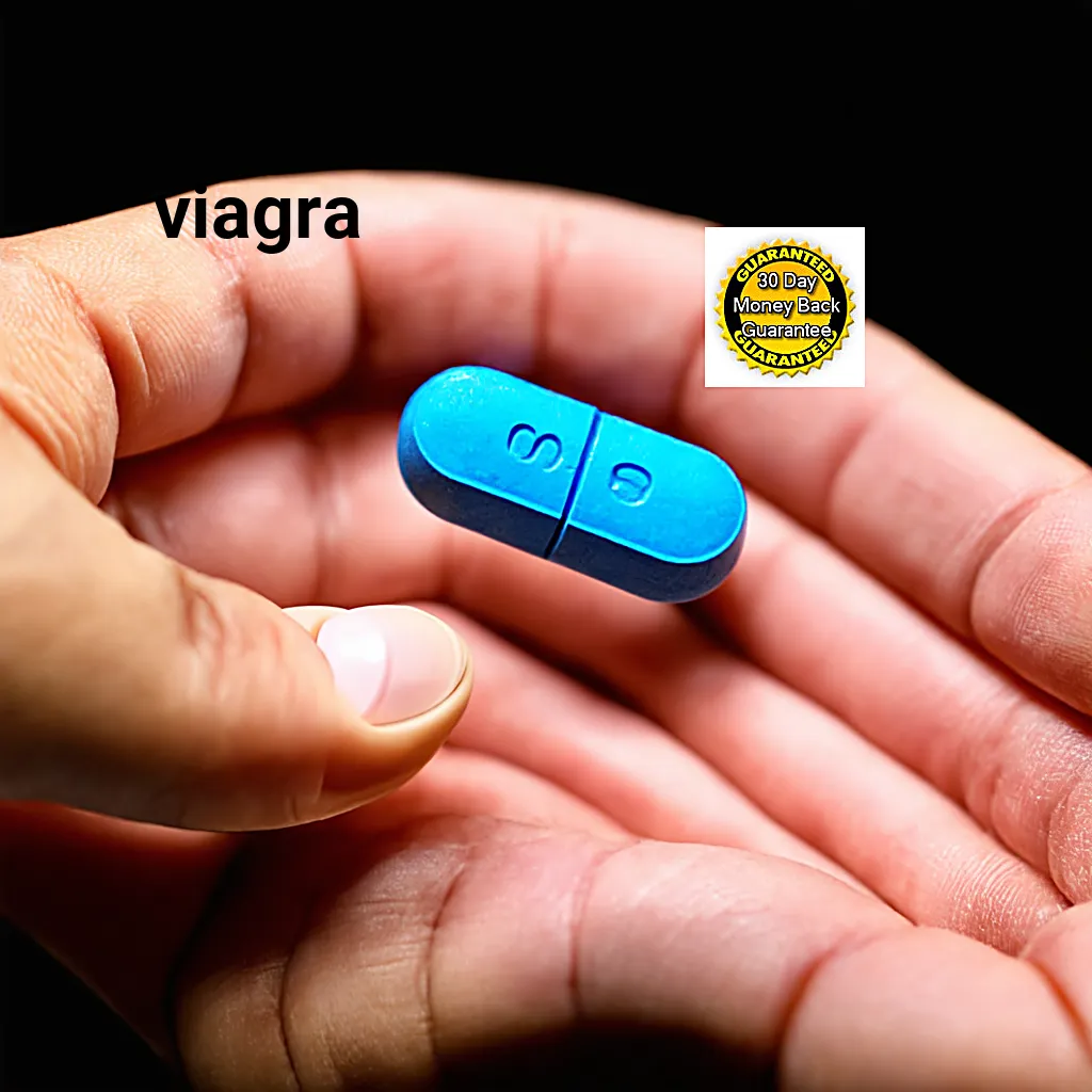 Acheter du viagra a un particulier